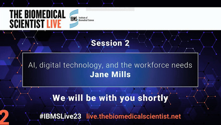 AI, digital technology and workforce needs.jpg