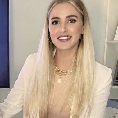 Claudia Pearse