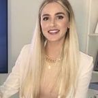 Claudia Pearse