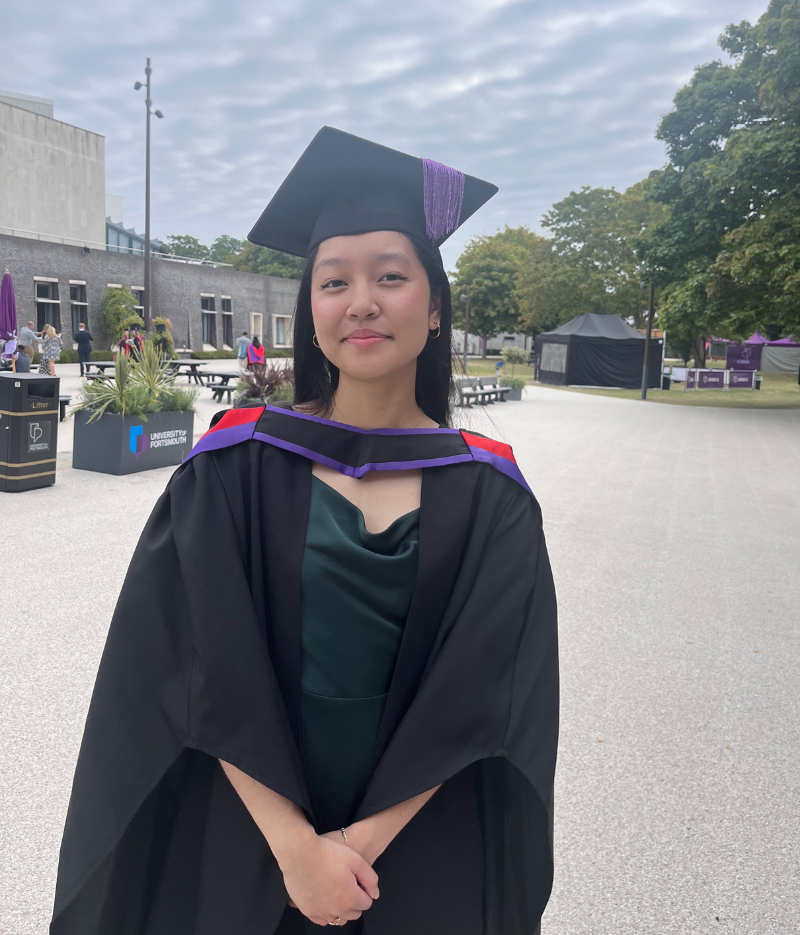 Leanne Vega - University of Portsmouth.png