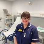 Jilly Goodfellow