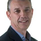 Nigel Coles
