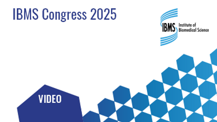 congress 2025.png