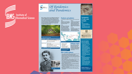 51400-ibms22-history-poster-01.jpg