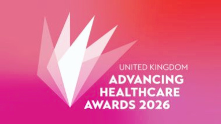 Advancing Healthcare Awards 2026.jpg