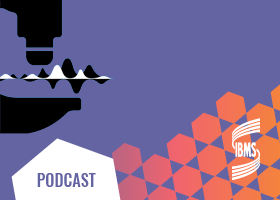 podcast season 1.png