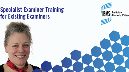 Event covers 2025 template - Specialist Examiner Training for Existing Examiners.png