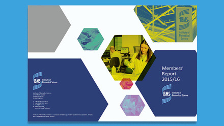 IBMS-Annual-Report-2015-2016-1.jpg