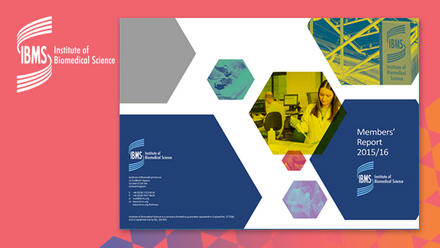 IBMS-Annual-Report-2015-2016-1.jpg