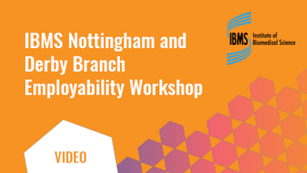 resource_title_template_380x215 IBMS Nottingham and Derby Branch Employability Workshop.png