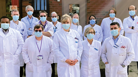 web_p62_my-lab_toxicology-in-sheffield_tox-staff.jpg