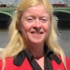 Sue Alexander MSc MSc MBA CSci FIBMS CBiol FRSB MIHM MCQI CQP
