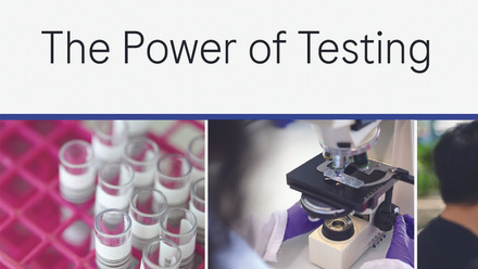 power of testing image sfdht.jpg
