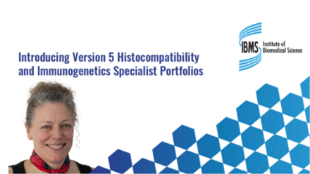 Introducing Version 5 Histocompatibility and Immunogenetics Specialist Portfolios small .png