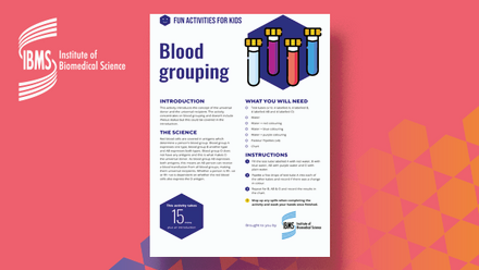 blood-group-web-image.jpg