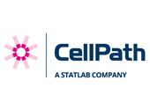 cellpath.gif