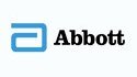 Abbott.jpg