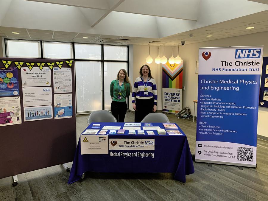 The Christie NHS Foundation Trust.jpg