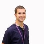 Dr Ric Proctor