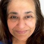 Rashmi Rook