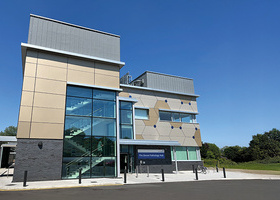 web_p44-47_Feature_Digital-Pahtology_Theoretical-Foundations-And-A-Dorset-Case-Study_CREDIT_Alexandra-Grainey_One-Dorset-Pathology.jpg