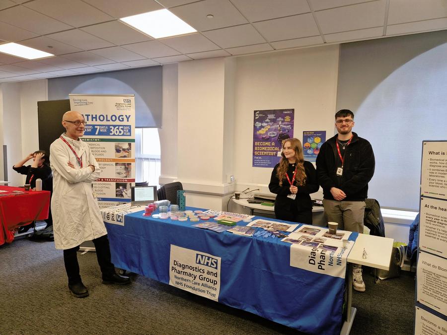 Oldham Sixth Form College 2.jpg