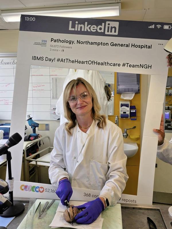 here-are-northampton-general-hospitals-photos-from-ibms-day-2025-terri-robinson.jpg