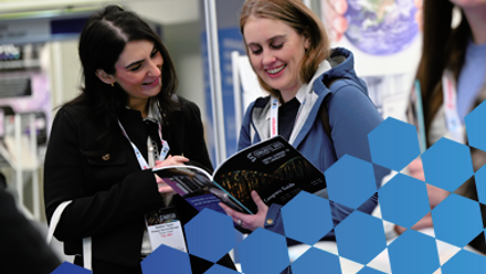 HCPC CPD Week small.png