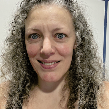 Donna Torrance