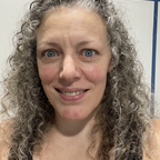 Donna Torrance