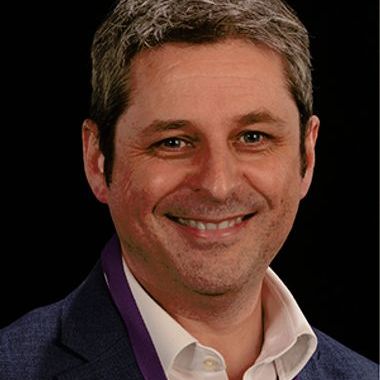 Richard Davies