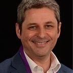 Richard Davies