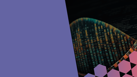 banner_1920x330_2_congress.png