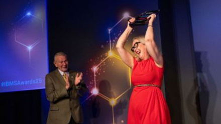 IBMS Awards 2025 Featured 2.jpg