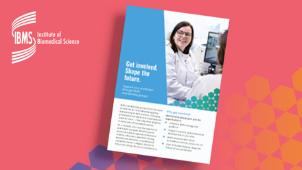 Membership groups.png