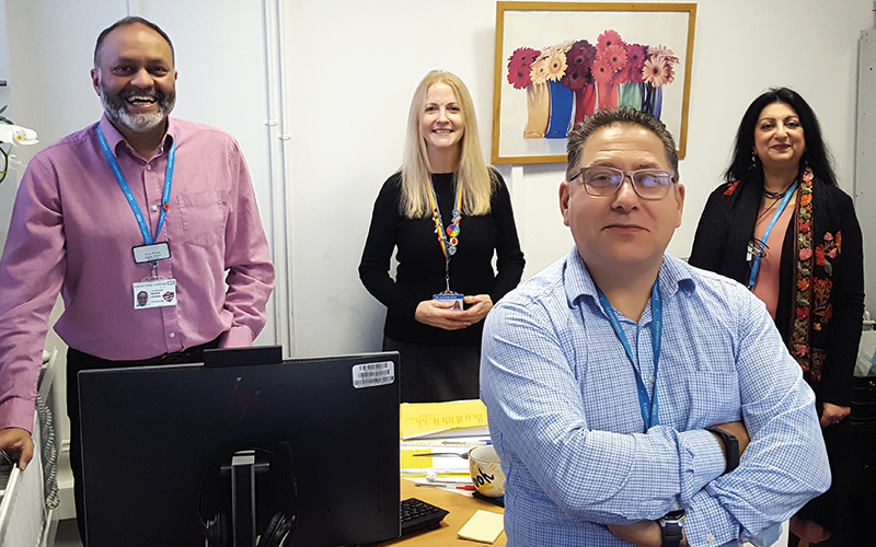 web_p50_my-lab_from-flu-to-covid-to-monkeypox_management-team-micro.jpg