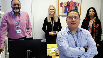 web_p50_my-lab_from-flu-to-covid-to-monkeypox_management-team-micro.jpg