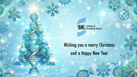 Christmas message small.png