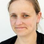 Rebecca Renouf