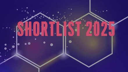 large_shortlist-2025.jpeg
