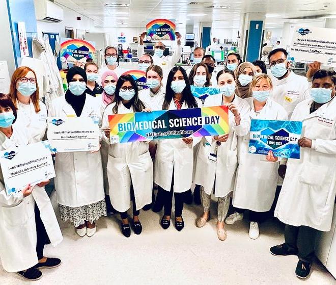 Biomedical Science Day 2022.jpeg