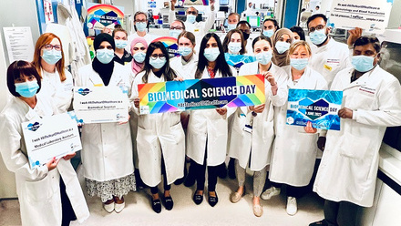Biomedical Science Day 2022.jpeg