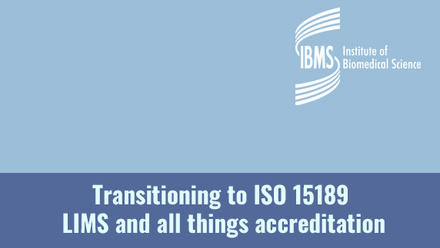 LIMS and all things accreditation.jpg
