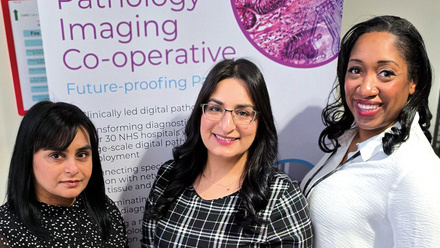 web_p28-30_Digital-Pathology_picture-1_Credit_National-Pathology-Imaging-Co-operative.jpg