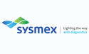 sysmex-programme-sponsor.gif