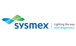 sysmex-programme-sponsor.gif