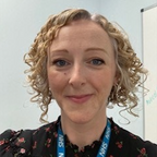 Nicola Swarbrick