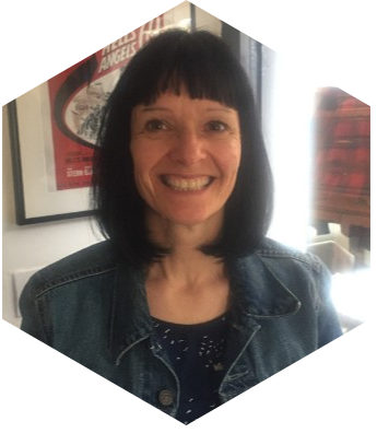 Rosanna Gibbins.png