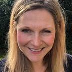 Professor Delia Ripley