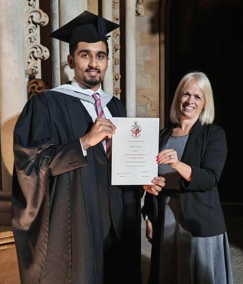 _Shenan Vilochana Ranasinghe.jpg